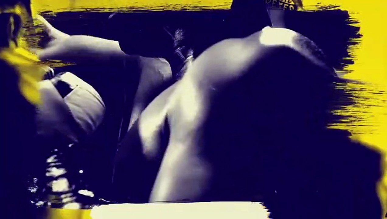 'THE PRESSURE IS ON DAVID PRICE - SCOUSE FANS HAVE SEEN HIM BEEN KNOCKED OUT MANY TIMES' - KASH ALI