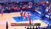 Ginebra vs Northport - 3rd Qtr June 1, 2019 - Eliminations 2019 PBA Commissioners Cup