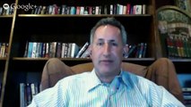 Attorney Brian D Lerner- The EB-5 Investment Visa - It's more than just investing