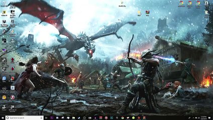 skyrim script extender 2019 | SKSE Tutorial