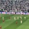 Mohamed Salah live penalty goal Tottenham vs Liverpool 0-2
