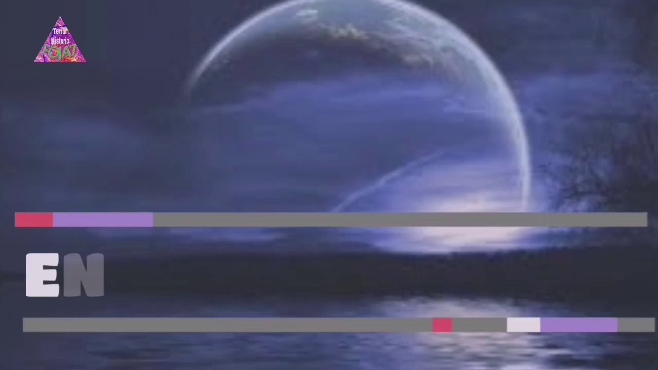 PORQUE CALLERON LO ANGELES DEL CIELO