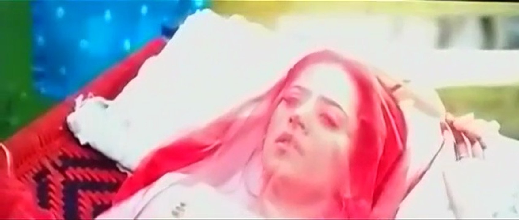 Kala Shah Kala (2019) Watch Online Punjabi Movie  Dvd Part 1 Of 4