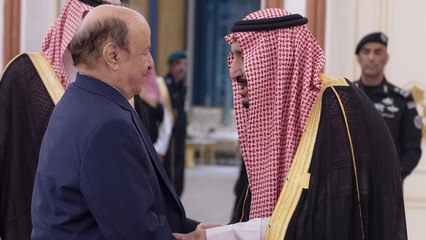 ما وراء الخبر- لماذا تجاهلت قمم مكة مأساة اليمن؟