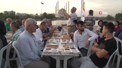 Sarıeroğlu: "İkinci bayram 23 Haziran'da olacak"