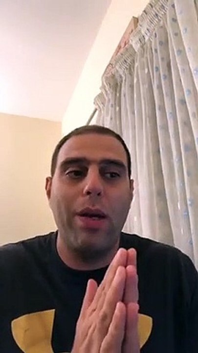 نهائي الأبطال بين ليفربول وتوتنهام