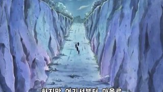 중구출장안마 -후불100%ョØ1Øx3754x4472｛카톡WH838｝중구전지역출장마사지 중구오피걸 중구오피 중구출장안마 중구안마 중구출장안마∪↕≫