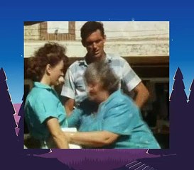 Flying Doctors S01E08