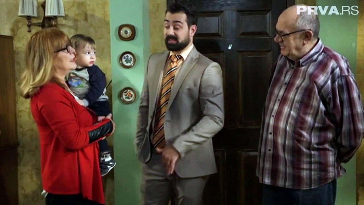 Ilazi_S03E070