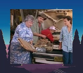Flying Doctors S03E03