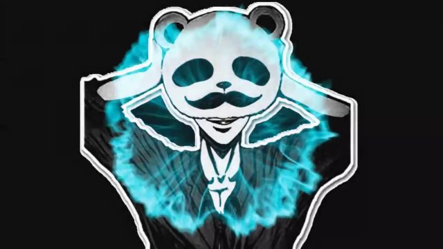 FULL SQUAD PUSHED ME! 21 KILLS SOLO vs SQUADS PUBG Mobile