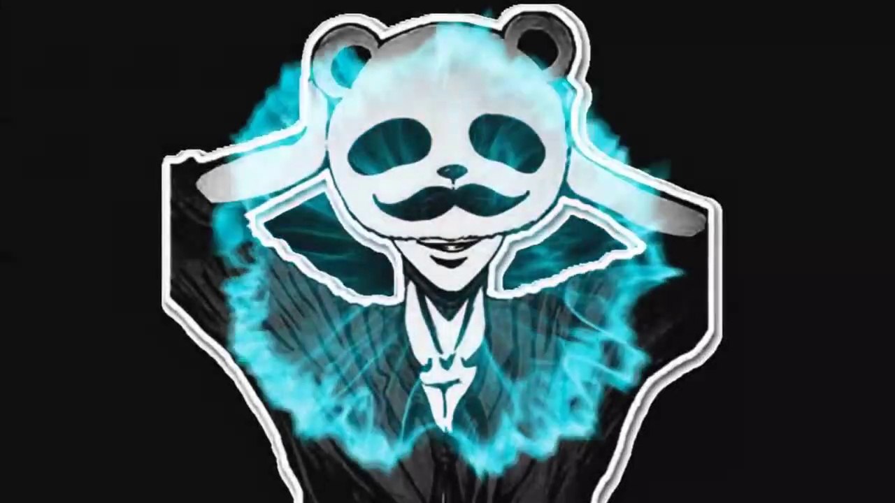 FULL SQUAD PUSHED ME!   21 KILLS SOLO vs SQUADS   PUBG Mobile