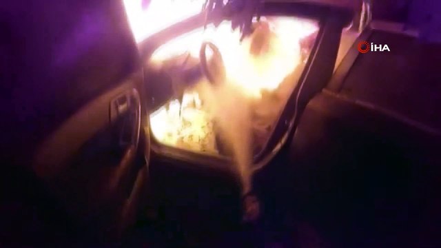 - Suriye Ve Rus Savaş Uçakları İdlib’i Bombaladı: 5 Ölü