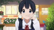 SAVAGE NUT HITS (CRINGE WARNING) | Hilarious Anime Moments