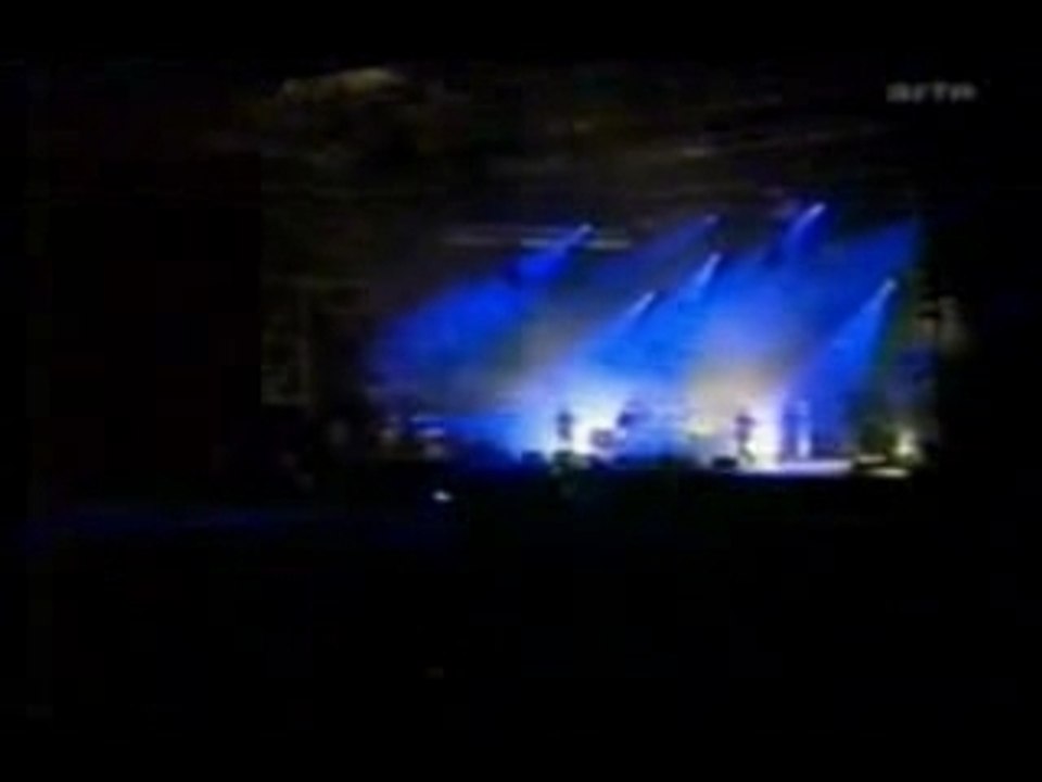 Noir desir un jour en francWhat I ve Done Linkin Parke 2