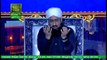 Shan-e-Laylat al-Qadr | Dua And Tauba |Mufti Muhammad Sohail Raza Amjadi