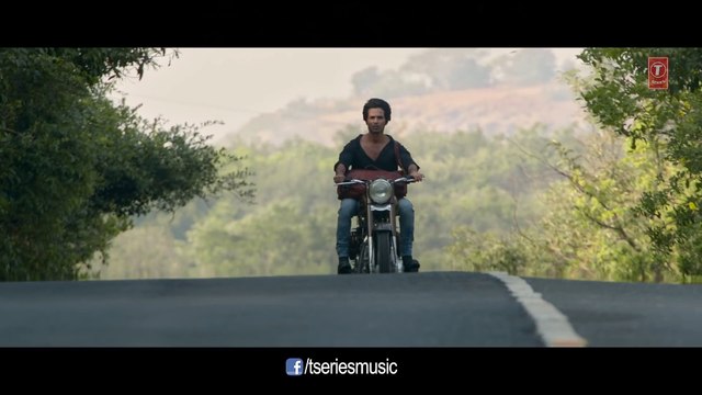 Kabir Singh: Tujhe Kitna Chahne Lage_د Song Mithoon Feat. Arijit Singh Shahid Kapoor Kiara Advani