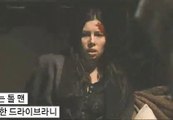 전주오피【OP070。com】【달콤월드ST┖전주오피┙】전주건마 전주안마㋶ 전주유흥 전주오피 전주오피㈇ 전주휴게텔 전주kiss 전주키스방 전주op