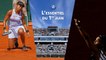 Roland-Garros 2019 - Williams et Osaka au tapis : l’essentiel du samedi 1er juin