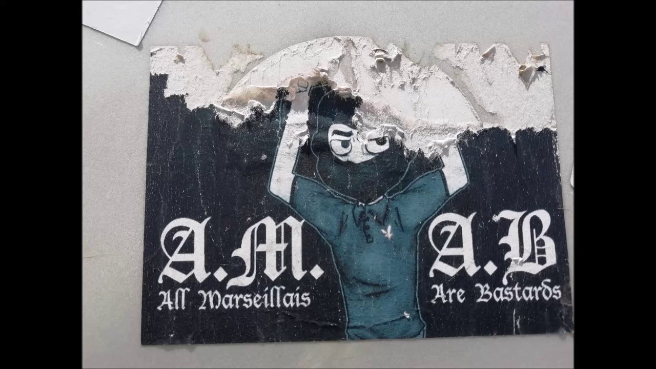 Best of EDM Party Electro & House Music Hands Up