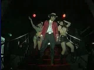 [Bew Kalayanee] - No Bra No Rah