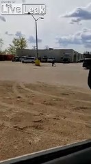 Crying over spilt beer