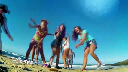 Juacas | Temporada 1, Episódio 13: "Uma Dura Lição"