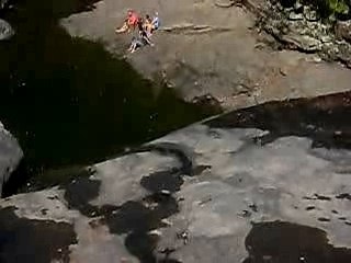 MOV00556