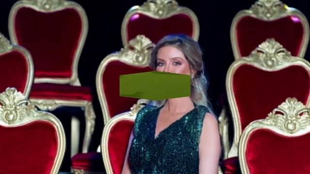 مشاهدة برنامج عايشة شو حلقة اليوم 2-6-2019 ليوم 28 رمضان مشاهدة مباشرة