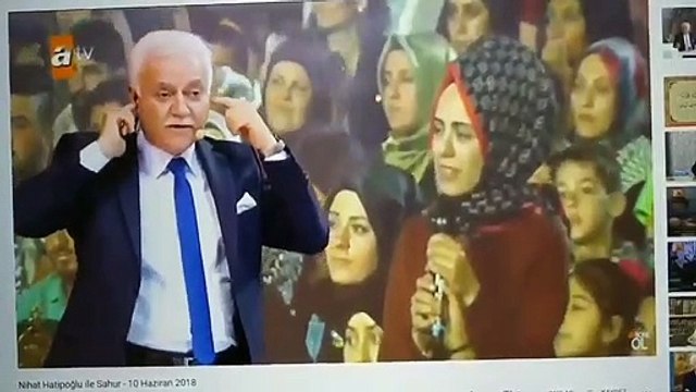 Algı operasyonu elinde patladı! Çağlar Cilara'nın sözde 'gazetecilik' başarısı alay konusu oldu!