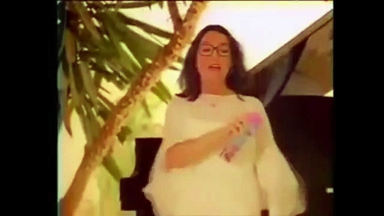 Jean Mineur Episode (3) Stars de la Pub