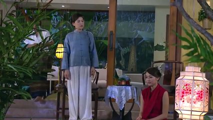 Tu than ngot ngao tap 15(phim bo thai lan long tieng viet cuc hay)