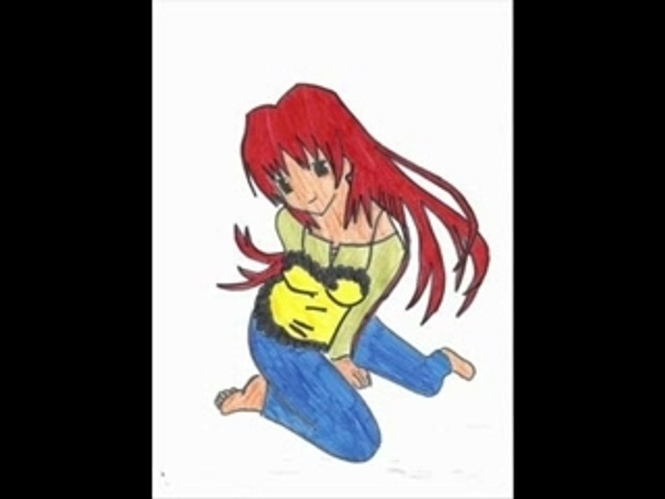 Dessins_0001