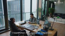 The First Half of My Life - Episode 41（English sub） Jin Dong, Ma Yili, Yuan Quan