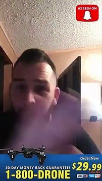 Drones for kids Giveaway, Amazon Best Drones for kids