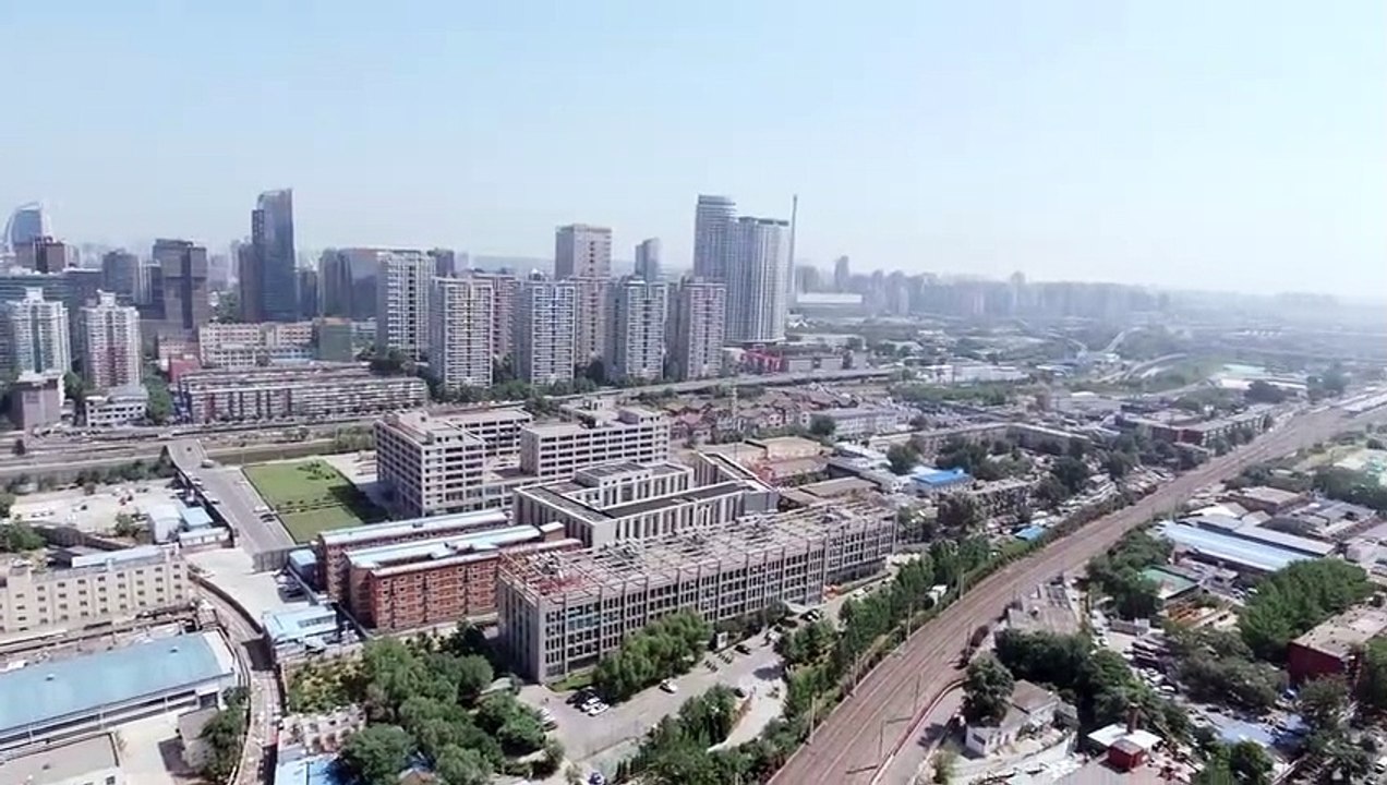 《我要和你在一起》第31集精彩預告