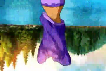 MVGEN: Scooby Doo Where Are You  : scooby doo THE SONG