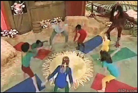 MVGEN: Eminem And The Mad Rapper : Stir Crazy (Produced By Kanye West