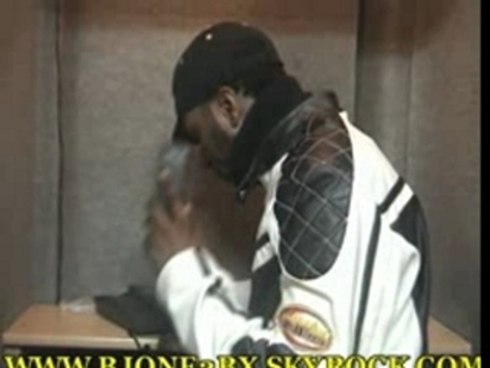 VOS STARS EN LIGNE 1