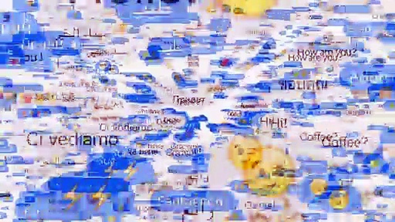 Why Is It So Hard To Switch From Apple to Android? | Untangled