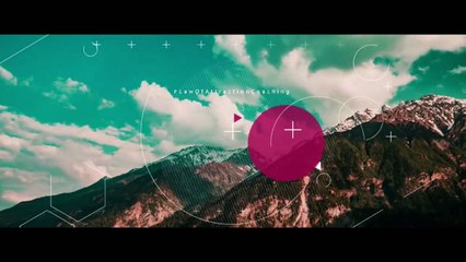 YOU DON'T NEED THEM | Best Motivational Video for Success in Life & Study 2019