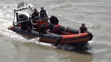 가족 44명 현지 도착..."직원 등 41명이 지원" / YTN