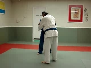 judo judo best best