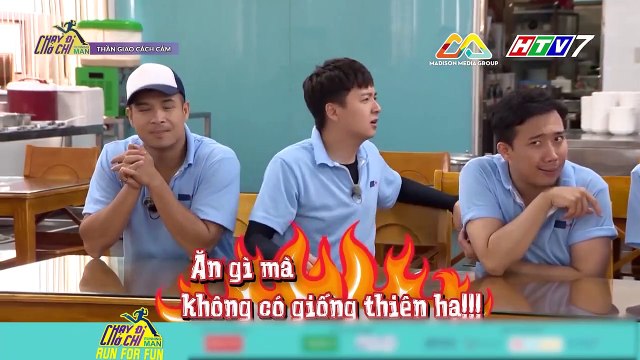 Liên Bỉnh Phát chính thức trở thành hố đen