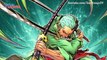 [Săm soi One Piece 944]. Zoro chém Orochi, Kid tức giận khi biết Kamazou chính là Killer