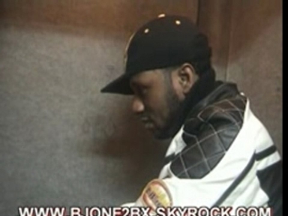 VOS STARS EN LIGNE 2