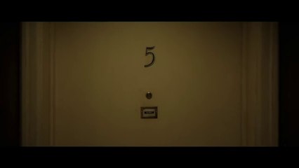 IT CHAPTER TWO Official Teaser Trailer MTV Movies