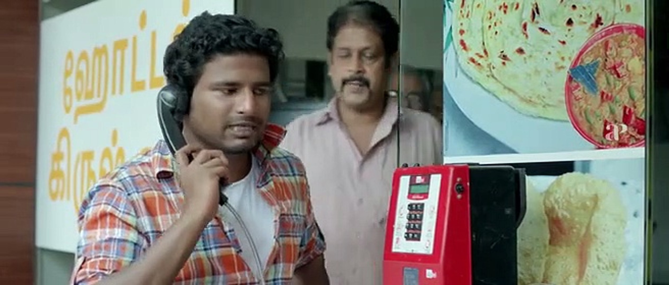 19+ Maradona Film Dailymotion Images