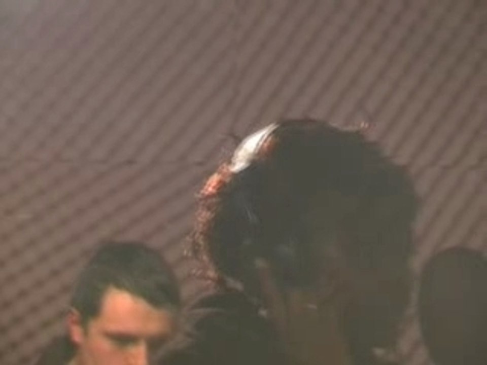 Mirsa - art dramatique - Bientot sur le site