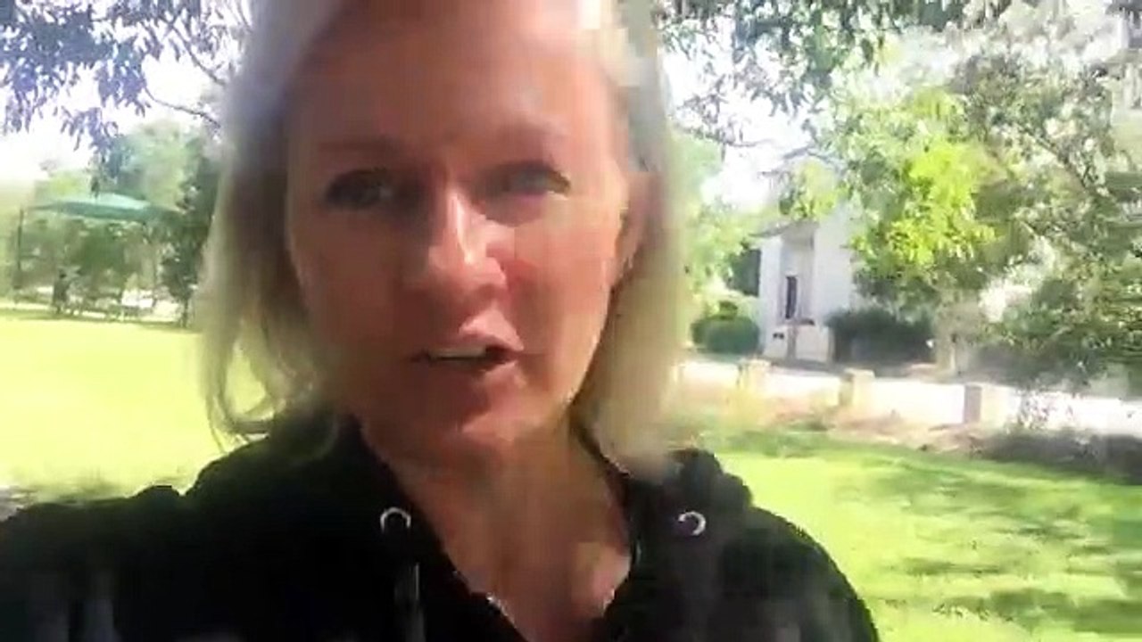 Leadership Attitude MOVEMENT